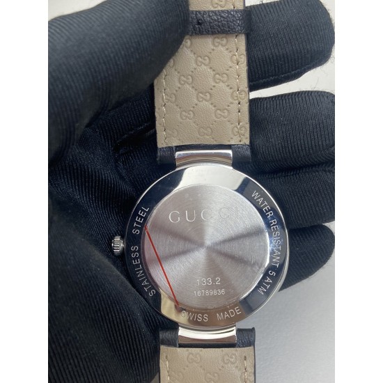 Patek Philippe Watches: Top Quality