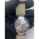 Patek Philippe Watches: Top Quality