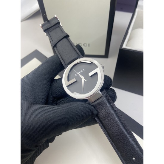 Patek Philippe Watches: Top Quality