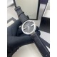 Patek Philippe Watches: Top Quality