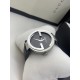 Patek Philippe Watches: Top Quality