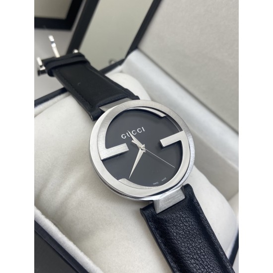Patek Philippe Watches: Top Quality