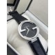Patek Philippe Watches: Top Quality