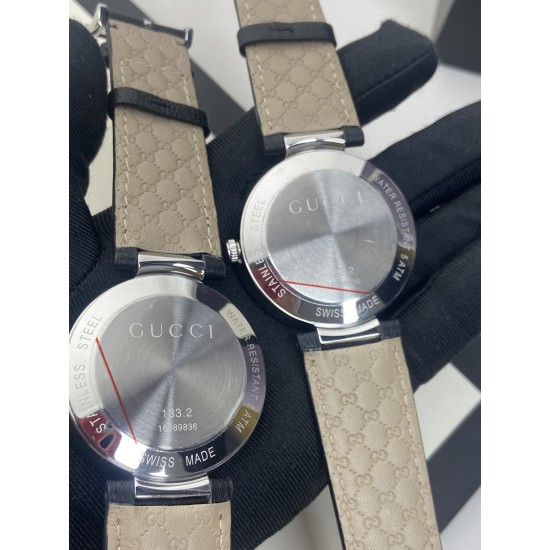 Patek Philippe Watches: Top Quality