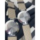 Patek Philippe Watches: Top Quality