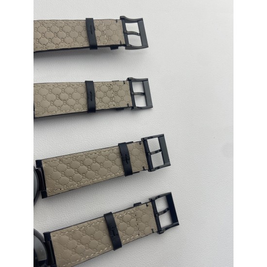Patek Philippe Watches: Top Quality