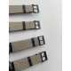 Patek Philippe Watches: Top Quality