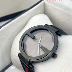 Patek Philippe Watches: Top Quality
