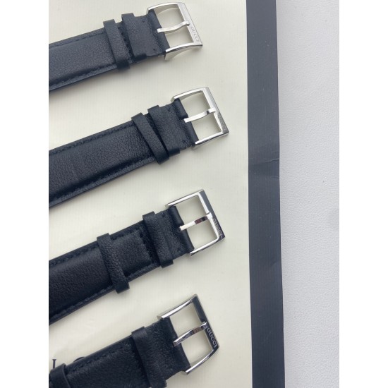 Patek Philippe Watches: Top Quality