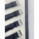 Patek Philippe Watches: Top Quality