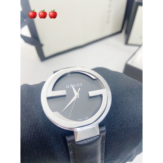Patek Philippe Watches: Top Quality