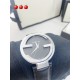 Patek Philippe Watches: Top Quality