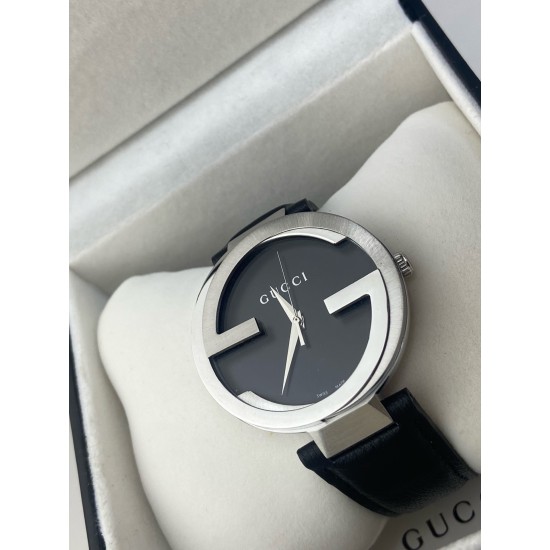 Patek Philippe Watches: Top Quality