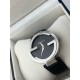 Patek Philippe Watches: Top Quality