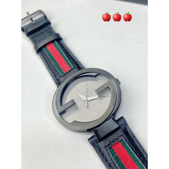 Patek Philippe Watches: Top Quality