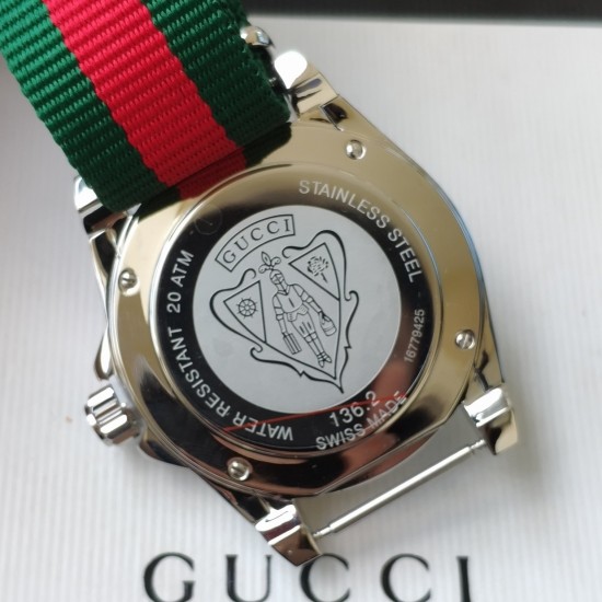 Patek Philippe Watches: Top Quality