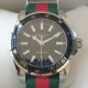 Patek Philippe Watches: Top Quality