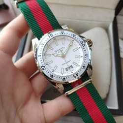 Patek Philippe Watches: Top Quality