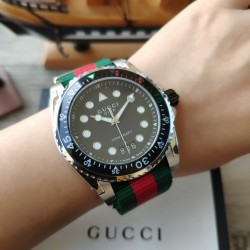 Patek Philippe Watches: Top Quality