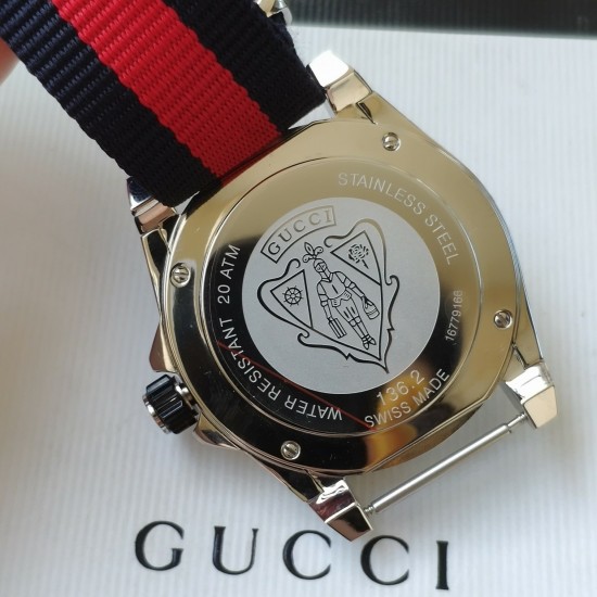 Patek Philippe Watches: Top Quality