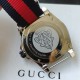 Patek Philippe Watches: Top Quality