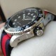 Patek Philippe Watches: Top Quality