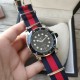 Patek Philippe Watches: Top Quality