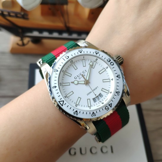 Patek Philippe Watches: Top Quality