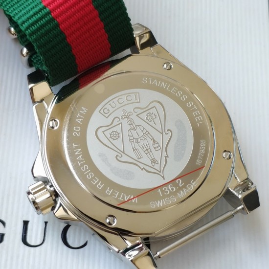 Patek Philippe Watches: Top Quality