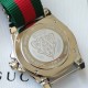 Patek Philippe Watches: Top Quality