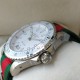 Patek Philippe Watches: Top Quality