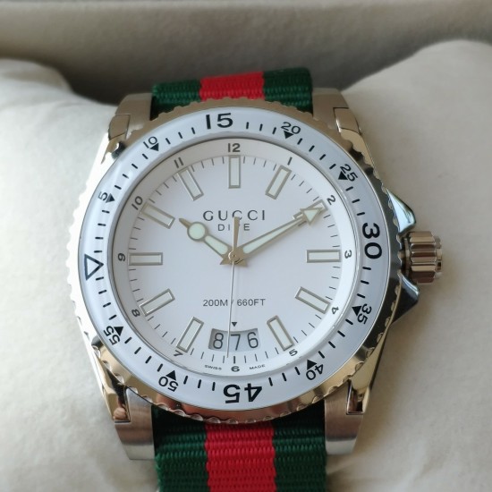 Patek Philippe Watches: Top Quality
