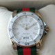 Patek Philippe Watches: Top Quality