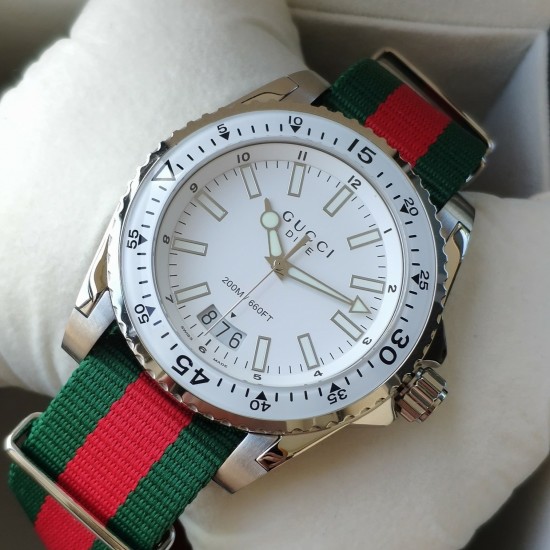 Patek Philippe Watches: Top Quality