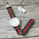 Patek Philippe Watches: Top Quality