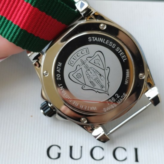 Patek Philippe Watches: Top Quality