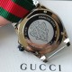 Patek Philippe Watches: Top Quality