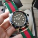 Patek Philippe Watches: Top Quality