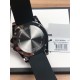 Patek Philippe Watches: Top Quality