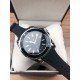 Patek Philippe Watches: Top Quality