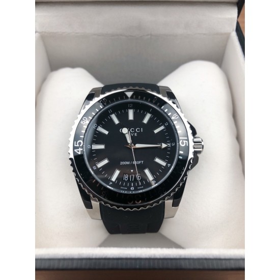 Patek Philippe Watches: Top Quality
