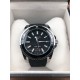 Patek Philippe Watches: Top Quality