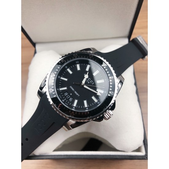 Patek Philippe Watches: Top Quality