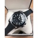 Patek Philippe Watches: Top Quality
