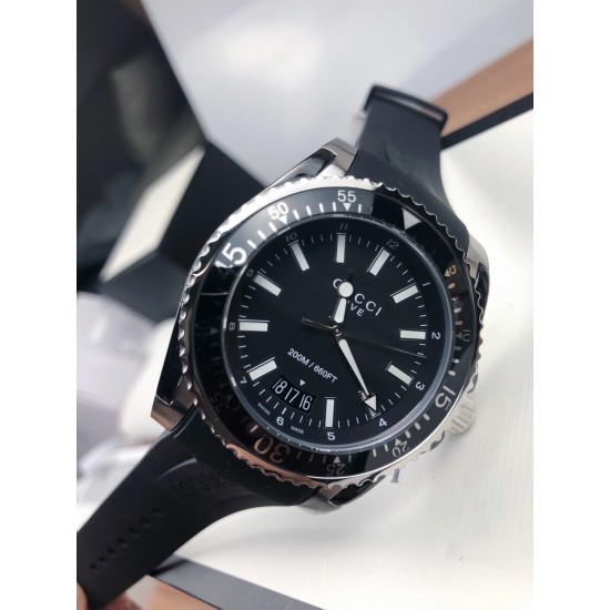 Patek Philippe Watches: Top Quality
