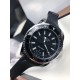 Patek Philippe Watches: Top Quality