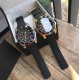 Patek Philippe Watches: Top Quality