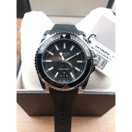 Patek Philippe Watches: Top Quality