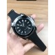 Patek Philippe Watches: Top Quality