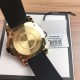 Patek Philippe Watches: Top Quality